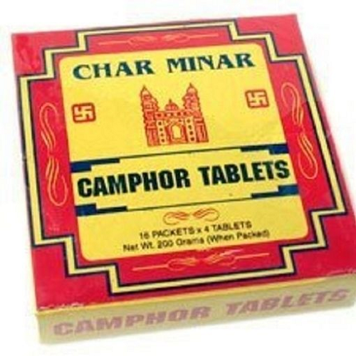 http://atiyasfreshfarm.com/storage/photos/1/Products/Grocery/Char Minar Camphor Tablets 16x4.png